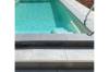Schwimmbadbau Trulben 8
