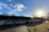 Grundschule Sommerwald Turnhalle